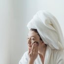 사라피부