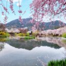 만년교 CU편의점 이미지