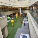 브리즘 광교점 이미지