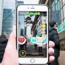 현대하나카서비스 이미지