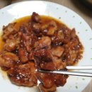 옛날숯불갈비 이미지