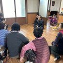 나산경로당 이미지