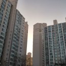 동양열쇠 - 익산시 익산대로 86-1 | 동양열쇠