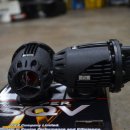 HSK모터스 이미지