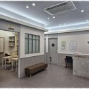 바른학원 이미지