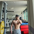 (주)태위 이미지