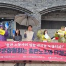 지지출판