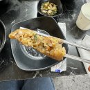 세븐일레븐 남양주호평점 | [맛집] 평내호평 칼국수 맛집 물총칼국수 남양주점 솔직 후기