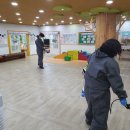 선암유치원 이미지