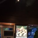 양대창구이왕십리 이미지