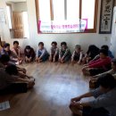 시평경로당 이미지