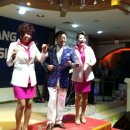 아리랑호텔 이미지