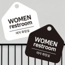 로데오 - 관악구 | 로데오