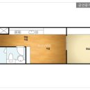 마루II 이미지