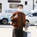오늘기분 이미지