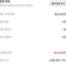 호텔 더블유 원 이미지