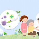 사천제일의원 이미지