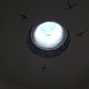 신안힐링 이미지