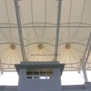 금왕생활체육공원 이미지