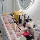 샬롬미용실 이미지