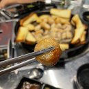 순이네생고기&곱창 이미지