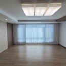 천사랑커튼 네이버블로그