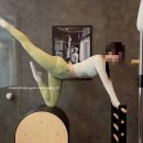 필라테스더써지
