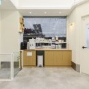 신규동물병원 이미지