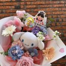 토월한의원 이미지