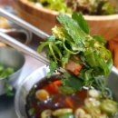 참숯 왕대박 갈비 전문점 이미지