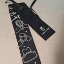 마곡수명검도관 이미지