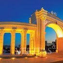 동덕여자대학교 문화 예술치료대학원 이미지