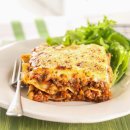 GO EAT LASAGNE !!!! 이미지