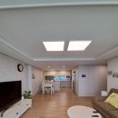 나노밸리 이미지