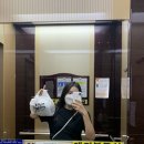 루비치과의원 이미지