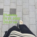 (주)그린맘
