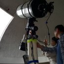 해달별천문대 이미지