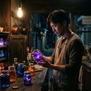 진우식당 이미지