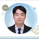 옥동근린공원 이미지