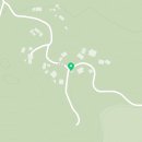 수한리 경로당 이미지