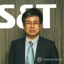 해운카모터스 이미지