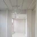 구평동-28 이미지