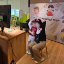 고려 유치원 | 유치원 포토부스 대여 후기: 아이들도 신나했던 놀이 행사 현장