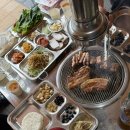 화순식당 | [화순 휴캠핑가든]광주 근교 감성 캠핑식당, 아이랑 가기 좋은 화순 휴캠핑가든 후기