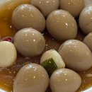 모두의밥상 - 평택시 함박산9길 22 | 진주 상봉동 맛집 맛있는 밥상, 푸짐한 집밥 백반 후기