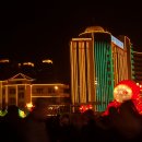 클로버민박 이미지