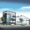 서원건설산업㈜ | 설비 · 플랜트 전문기업인 ‘2025년도 울산시 남구 기업인상-금상’ - 김진후 ㈜서원인더스트리 대표이사