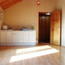 하늘마루 민박 이미지