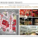 녹양슈퍼 이미지