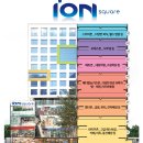 위례광장약국 이미지